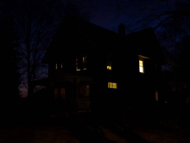 USA_2011-11-25 17-11-23